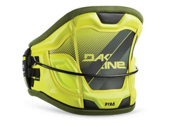 Trapez DAKINE Pyro Sulphur 2018