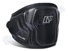 Trapez Neil Pryde / NP Pulse C1