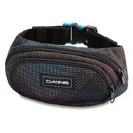 Saszetka Dakine Hip Pack Stella F/W 2018