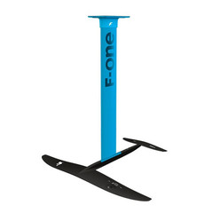 Zestaw Hydro Foil WING F-One SK8 HM z Masztem Alu