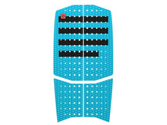 Pad przedni Duotone Traction Pad Pro Front 2020