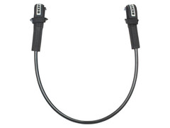 Stałe Linki Szybkiego Montażu ION Fix PRO Black/White