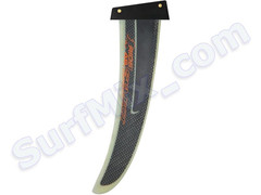 Statecznik Select Ride PowerBox