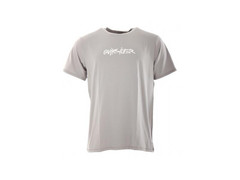 Koszulka krótki rękaw Quiksilver Limited SS Sleet 2020