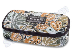 Piórnik Dakine School Case XL Castaway F/W 2018