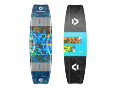 Deska Duotone SOLEIL SLS 2021