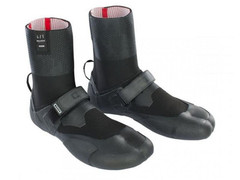 Buty wysokie ION Ballistic 6/5 IS V.2 Black