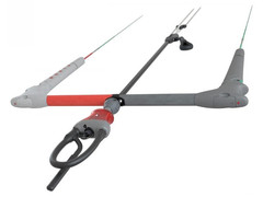 Bar NKB North Kiteboarding Navigator 2020