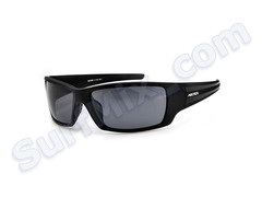 Okulary Arctica Denver S-133A