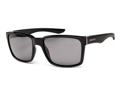 Okulary Arctica Exquisite S-304 Polaryzacja