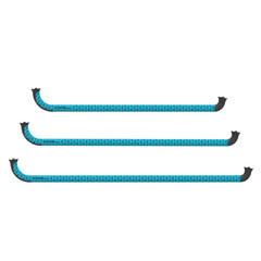 DUOTONE FOIL WING Boom Fusion 2025