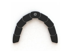 Protektor Dziobu Nose Protector Unifiber Uniwersalny