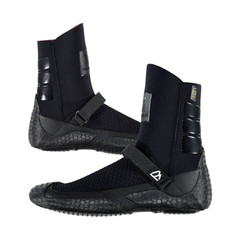 Buty neoprenowe Brunotti Helium Round Toe 5/4mm