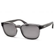 Okulary Arctica S-308 INSOMNIA Polaryzacja