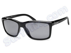 Okulary Arctica Relish S-258 POLARYZACJA