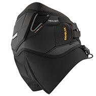 Trapez PROLIMIT Rambler HEX Black 2022