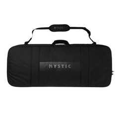Pokrowiec Mystic GearBag Foil