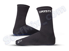 Skarpety Mystic Metalite Split Toe Sock