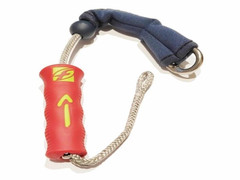 Leash F-One Kite Short 40cm