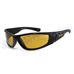 Okulary Arctica S-108A