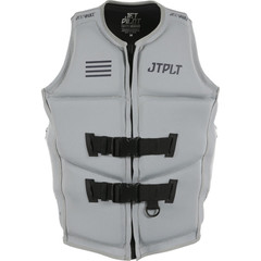 Kamizelka Jet Pilot RX Vault F/E NEOISO 50N VEST Grey