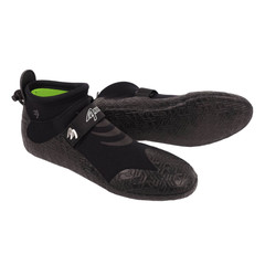 Buty Ascan Star Wing 2mm 2025