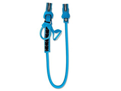 Linki trapezowe Neil Pryde Race C2 Blue