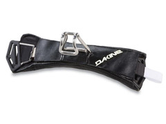 Hak stalowy Dakine Push Button Spreader Bar z Podkładką Kite 2020