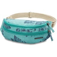 Saszetka Dakine GIGI Kalea Canvas F/W 2018