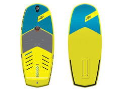 Deska JP Australia Wingfoil WingAir Pompowana 2022
