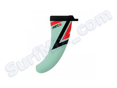 Statecznik MFC Freewave G10 Fin 2017