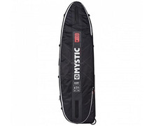 Pokrowiec Mystic Surf Pro 2019
