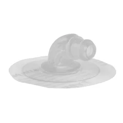 Wentyl zawór do latawców Duotone / Elevate One Pump dr Tuba L