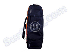 Pokrowiec na sprzęt Nobile Travelbag Master 150