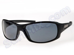 Okulary Fischer FS-22A