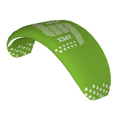 Latawiec komorowy HQ4 Apex 5.5m