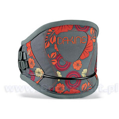 Trapez DAKINE Wahine Kite 2010 + Podkładka pod hak Gratis