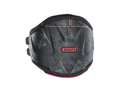 Trapez ION Revoxx WS 5 Black 2019