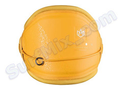 Trapez Manera Union Jerry Yellow 2018