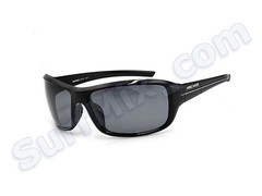 Okulary Fischer FS-27C