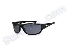 Okulary Fischer FS-13A
