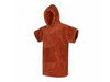 Rusty Red