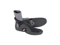 Buty Neil Pryde Origin HC Round Toe 3mm