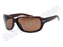 Okulary Arctica Infinite S-171A