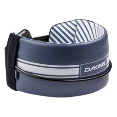 Trapez do Wing Foil Dakine Solo z Hakiem Florida Blue