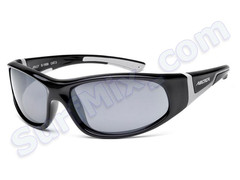 Okulary Dziecięce Arctica Jolly S-1009 POLARYZACJA