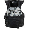 Black/Camo