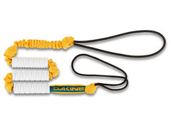 Fał startowy z rączkami Dakine Power Uphaul Seaford