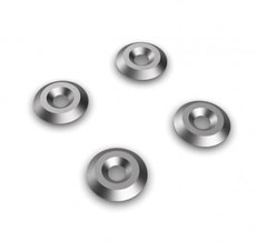 Podkładka Starboard  FOIL 3D WASHER 1 szt