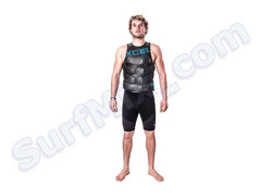 Kamizelka ochronna Xcel Wake Vest